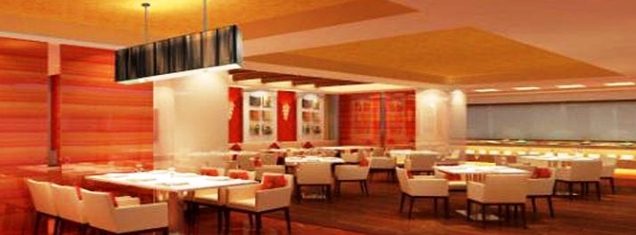 588/Country Inn & Suites by Carlson - Bathinda 05.jpg